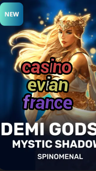 casino evian france-trdjkmsxjksdss.com