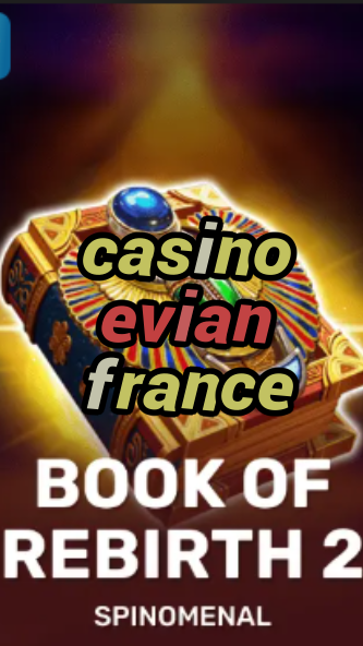 casino evian france-trdjkmsxjksdss.com