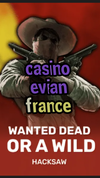 casino evian france-trdjkmsxjksdss.com