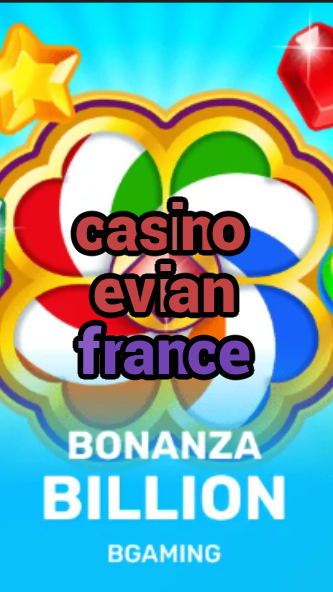casino evian france-trdjkmsxjksdss.com
