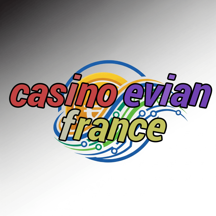 casino evian france